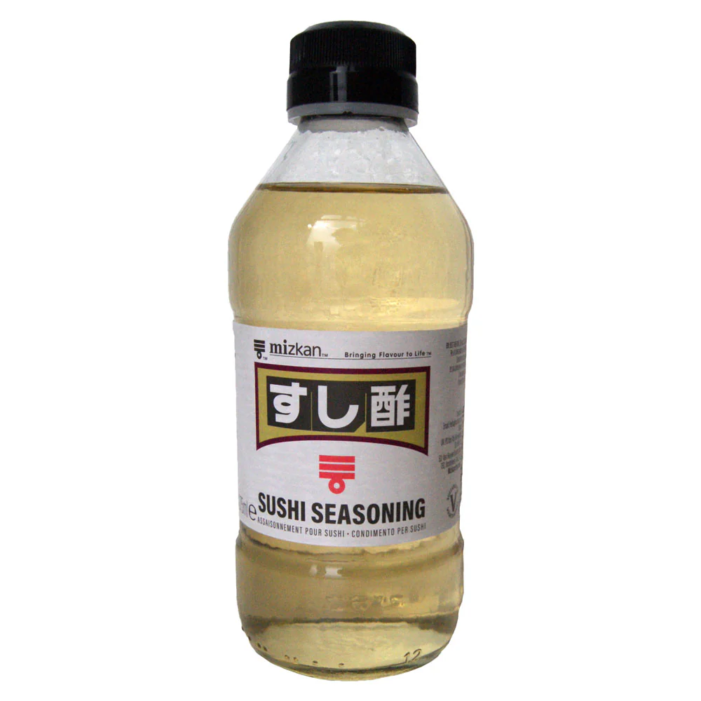 Mizkan Sushi Seasoning - 275ml