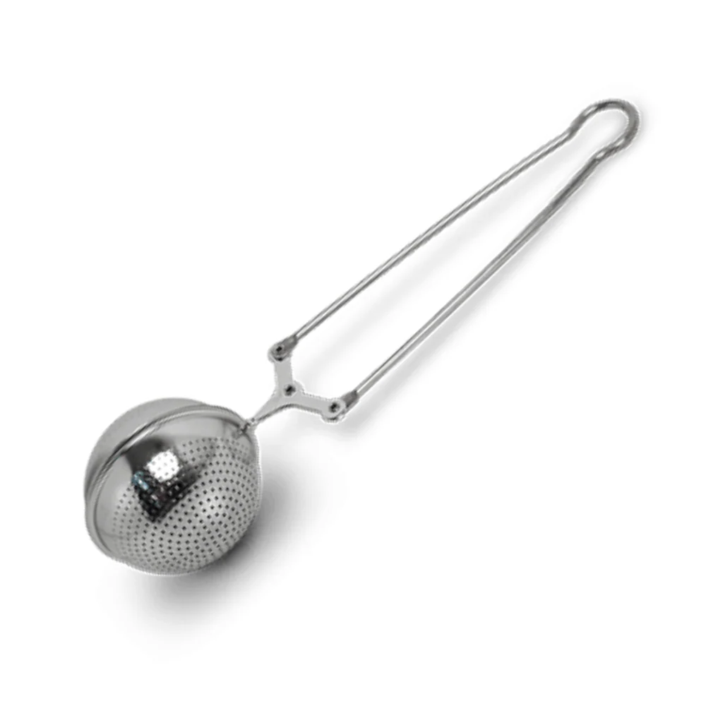 Tea Infuser with Clip - Ø5cm