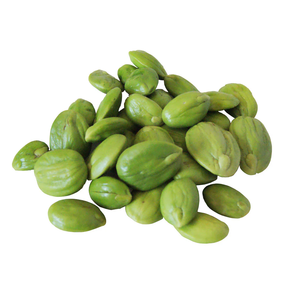 Petai (Sator Bean) - 100g (Pre-Packed)