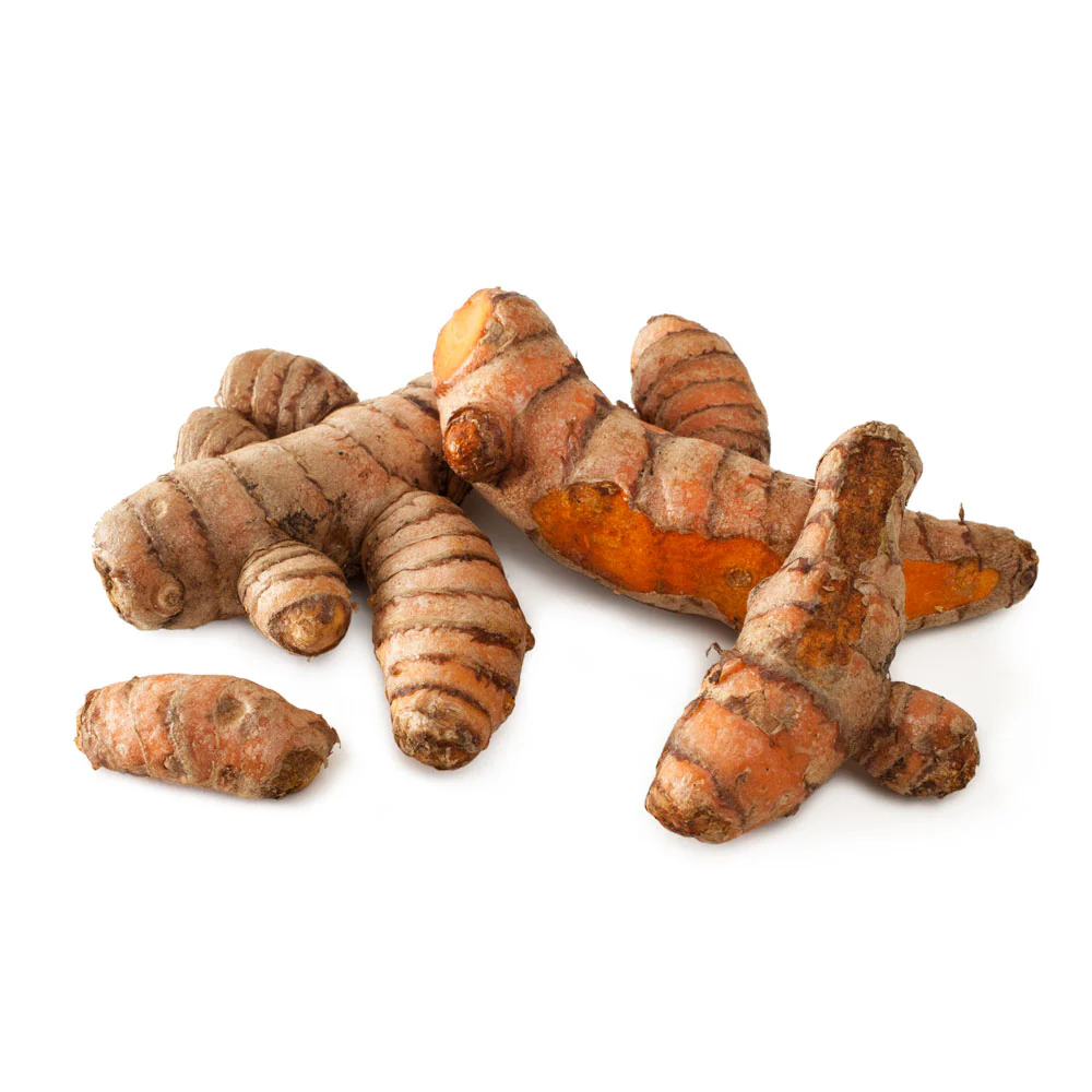 Turmeric - 200g