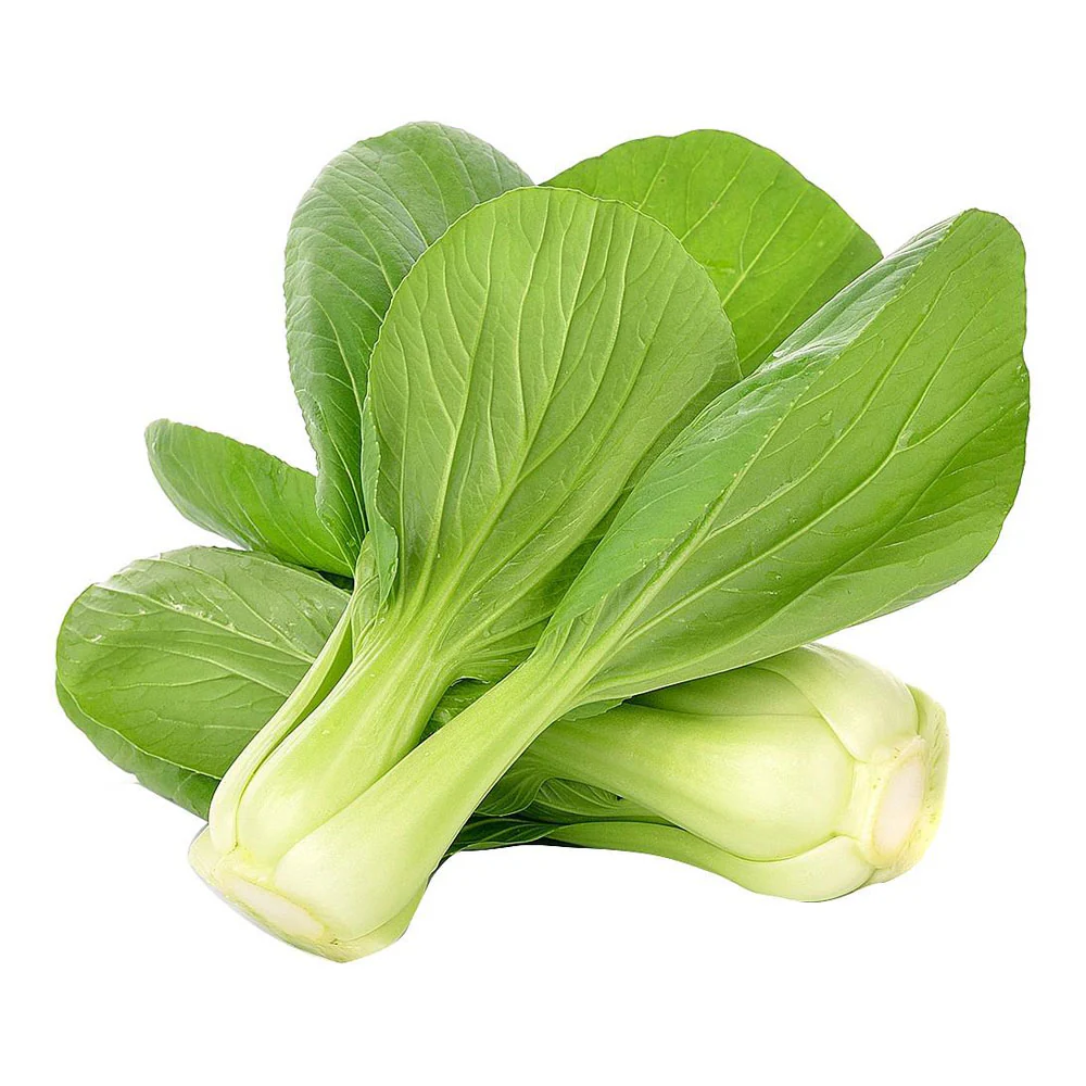 Pak Choi - 250g