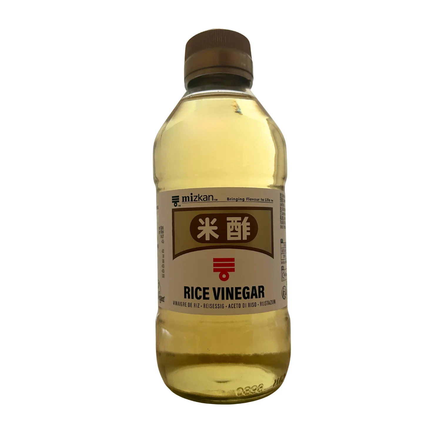 Mizkan Rice Vinegar - 275ml