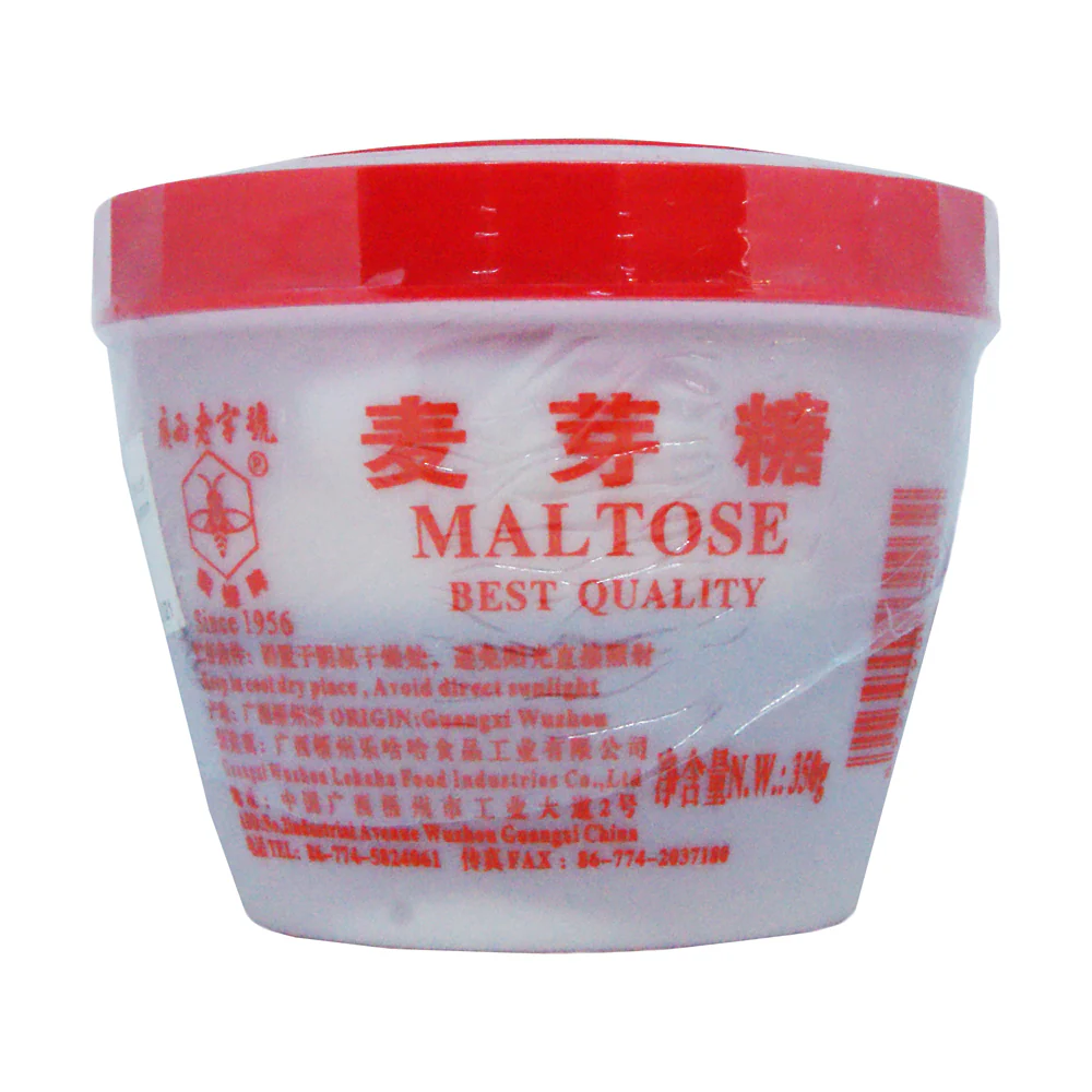 Maltose - 350g