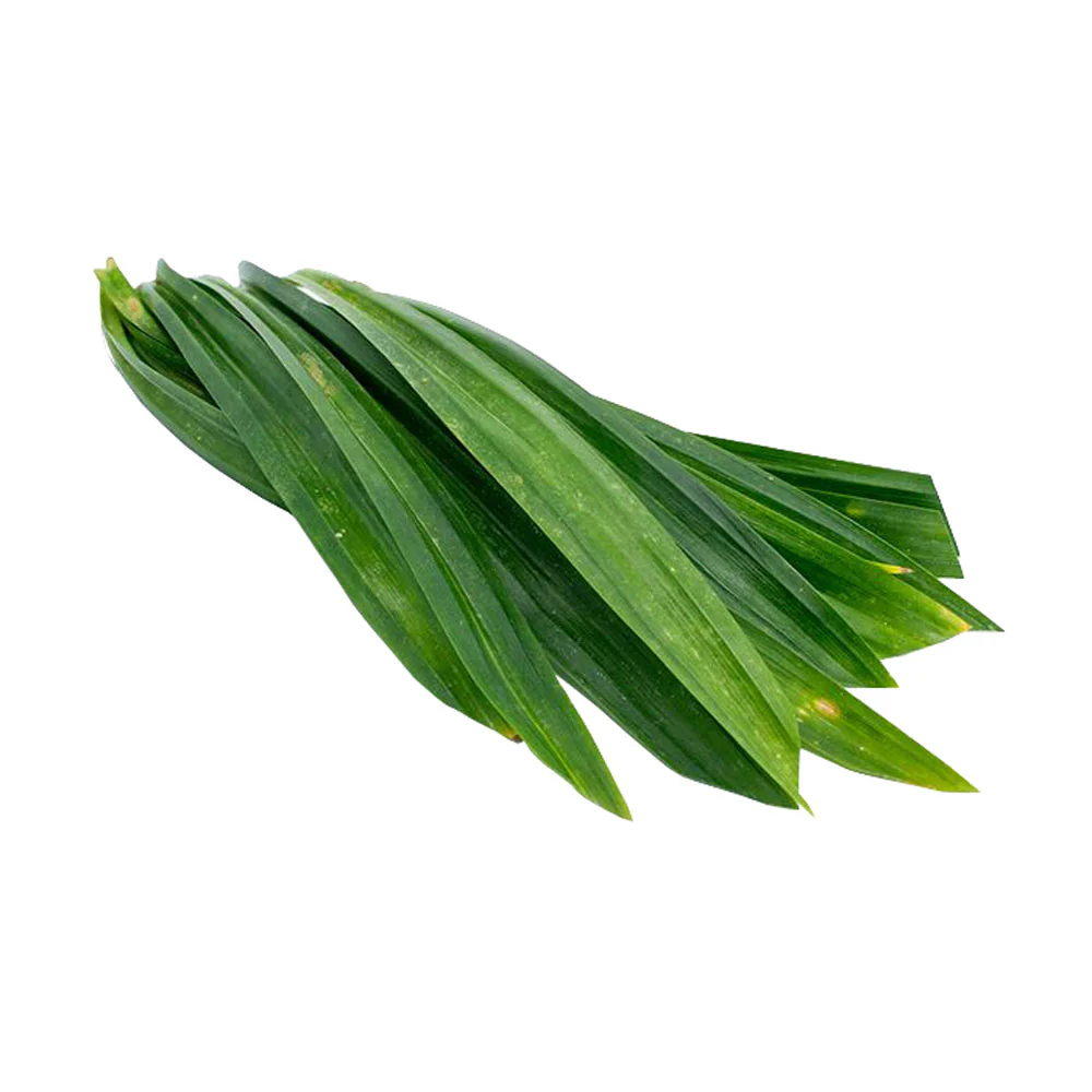 Pandan Leaf - 100g