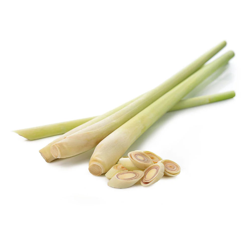 Lemongrass - Dakrai - 80g