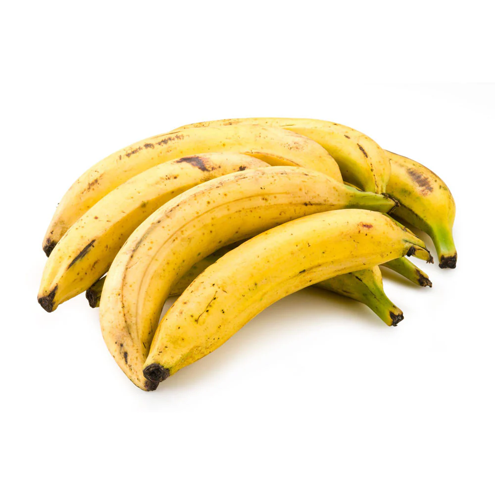 Plantain - 1kg