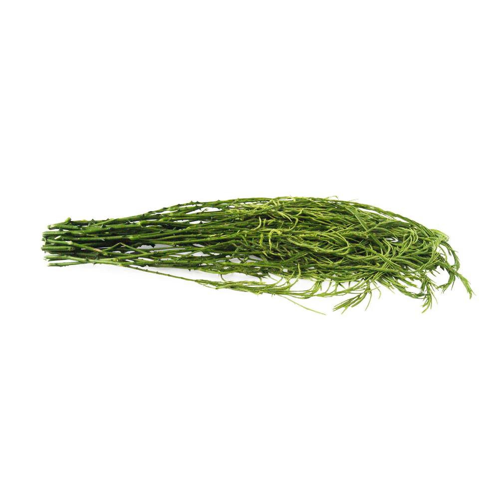 Acacia - Cha-om - 100g (Pre-Packed)
